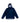 Goretex Marino Capucha