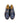 Blucher Plain Navy