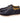 Black Plain Blucher