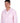 Pink Linen Effect Guayabera