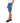 Stretch Chino Bermuda Shorts