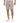 Stretch Chino Bermuda Shorts