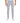 Chino Skinny Gris Claro