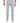 Chino Skinny Gris Claro