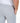 Chino Skinny Gris Claro